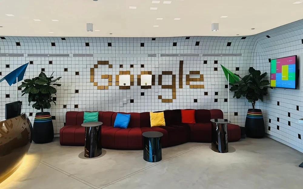 Google, 314 milyon dolarlık davayı kaybetti! Android telefonların veri topladığı iddia edilmişti