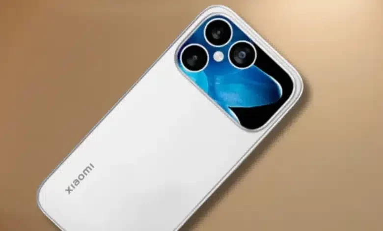 Xiaomi 16 Pro Max Serideki En Büyük Pile Sahip Olacak