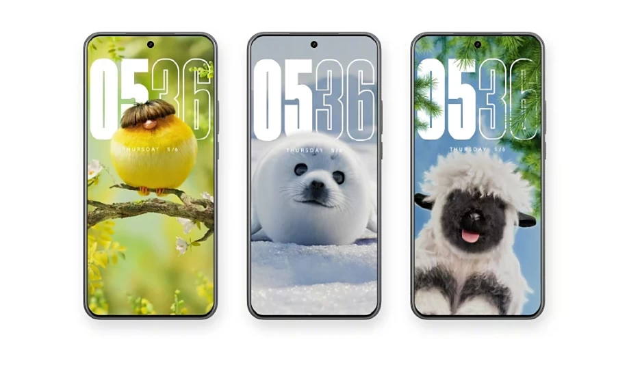 Xiaomi HyperOS 2 Güncellemesinden Bomba Yenilikler!
