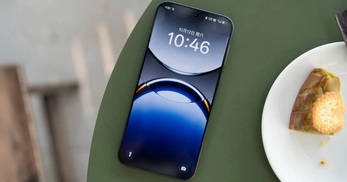 Oppo Find X9 Serisinde Dört Model Yer Alacak: İşte Sürpriz Detaylar