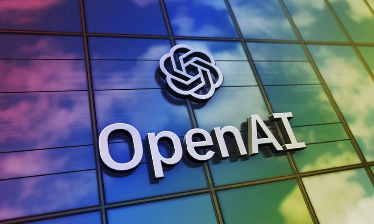 OpenAI, Google Chrome'a rakip olacak bir web tarayıcısı yayınlayacak
