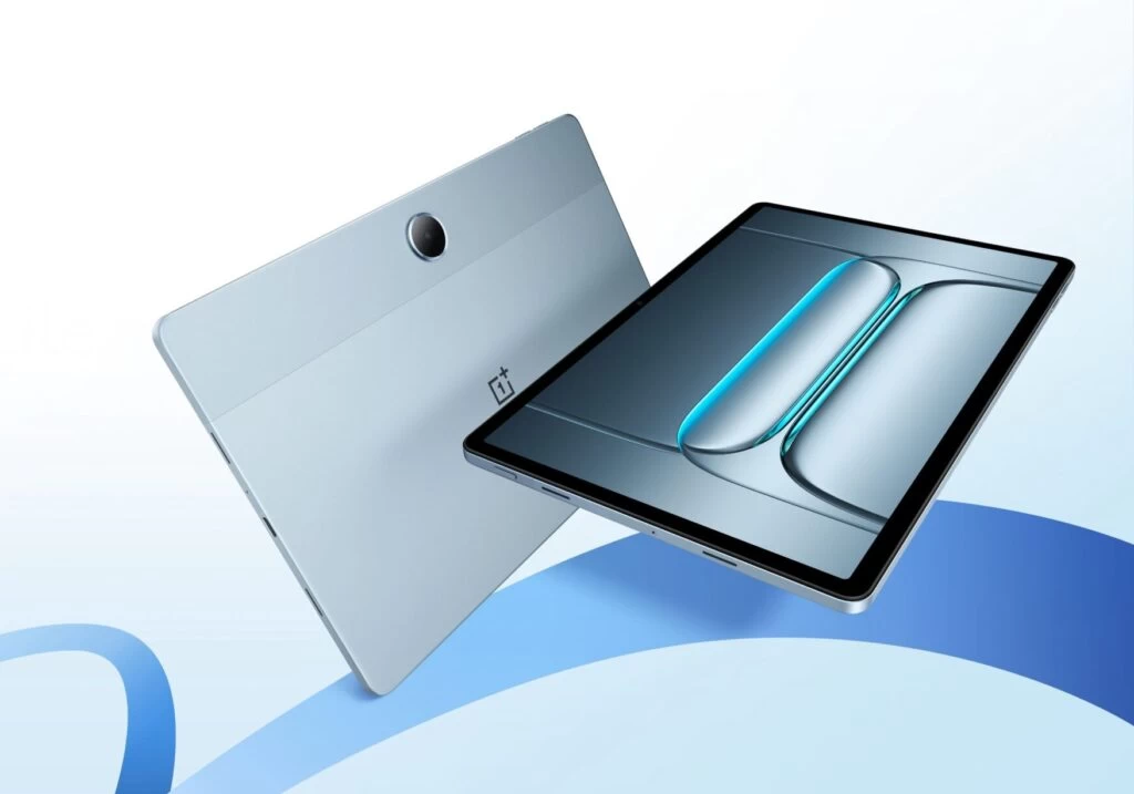 OnePlus Pad Lite Fiyatı ve Özellikleri