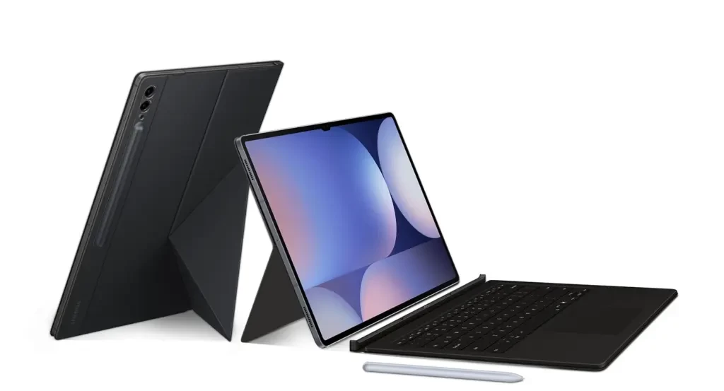 Samsung Galaxy Tab S11 Serisinin Çıkış Tarihi Netleşti