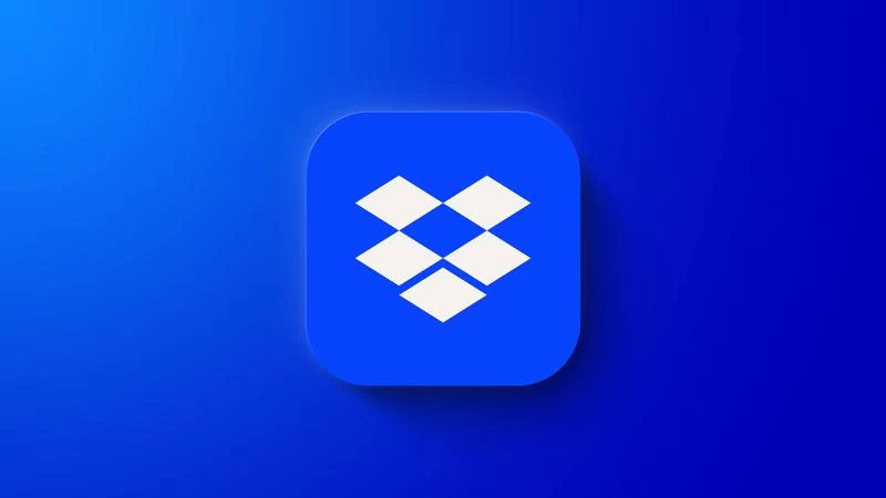 Dropbox Passwords, Önümüzdeki Aydan İtibaren Aşamalı Olarak Kapatılıyor
