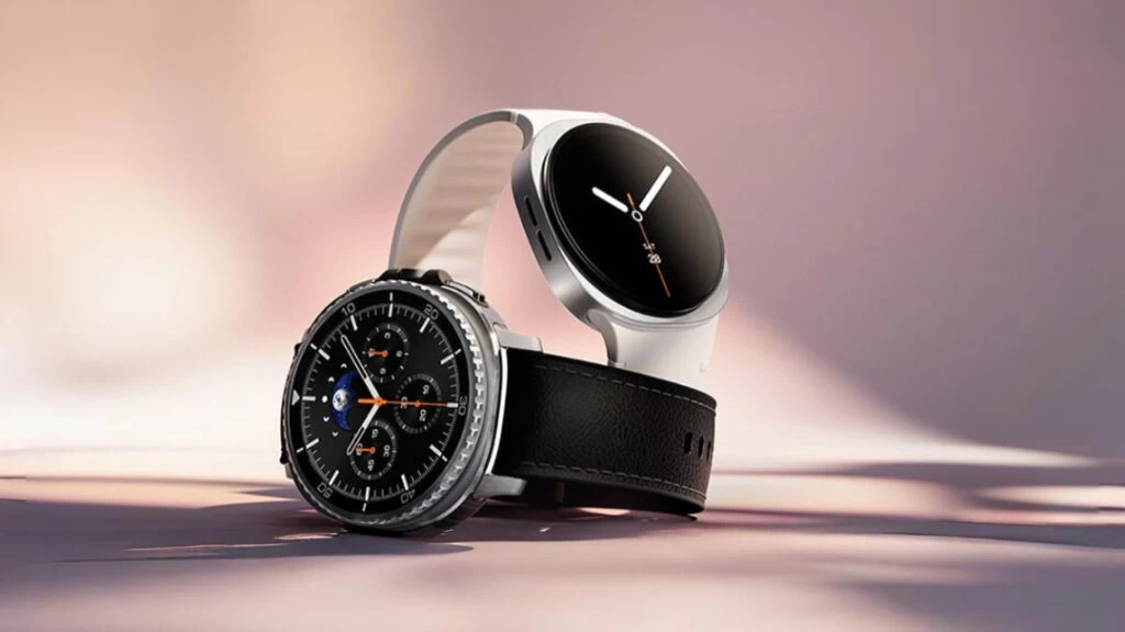 Wear OS Akıllı Saatler PIN Kodu Olmadan Android Telefon Kilidini Açacak!