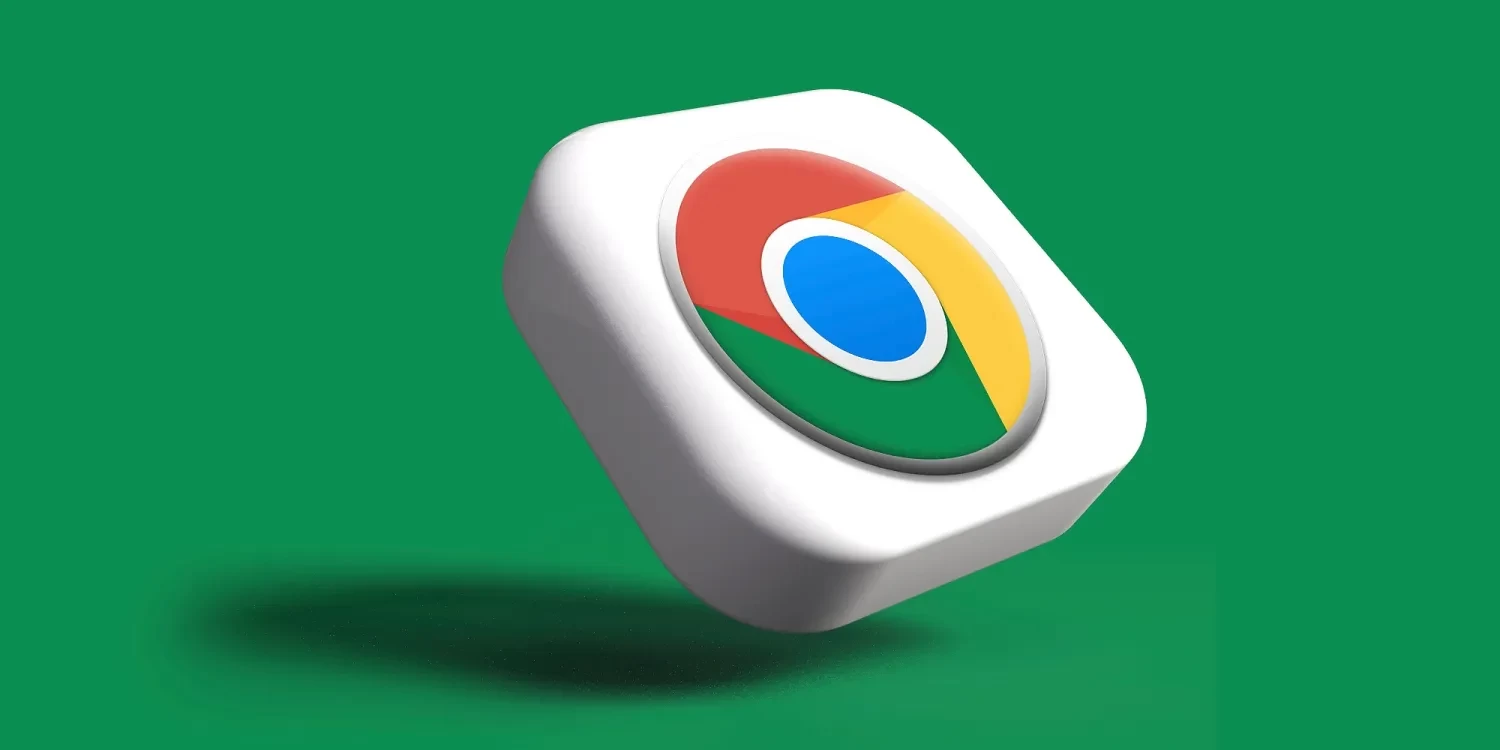 Google Chrome yakında macOS Big Sur desteğini sonlandıracak