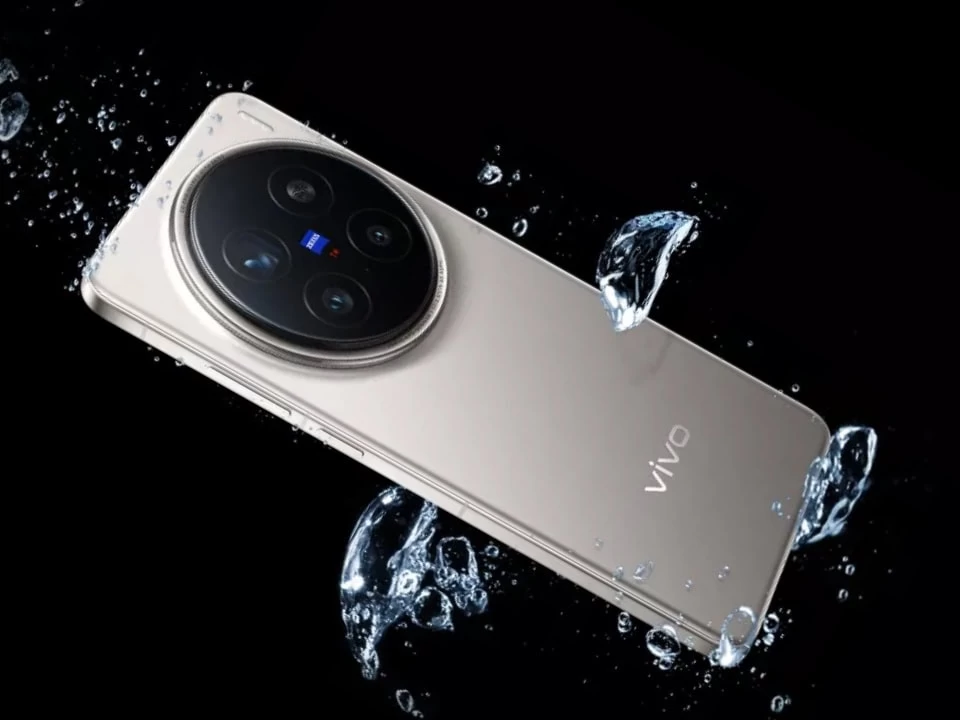 Vivo X300 kamera özellikleri açıklandı: Telefoto makro detayı ortaya çıktı!