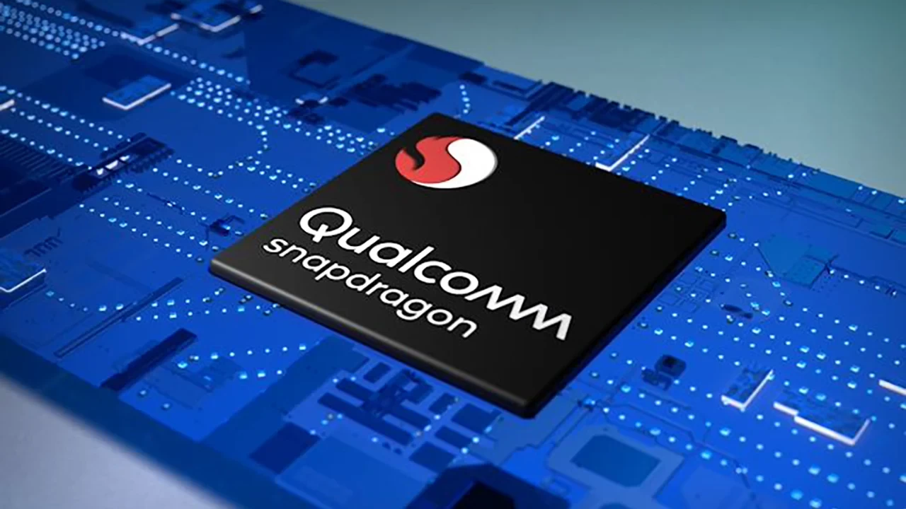 Qualcomm Snapdragon 8 Gen 3 Çiplerinin 6 Çekirdekli Versiyonları Geliyor!