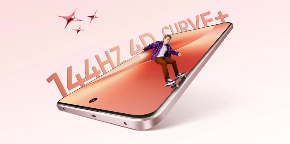 Realme 15 5G'nin Önemli Detayları Resmen Açıklandı