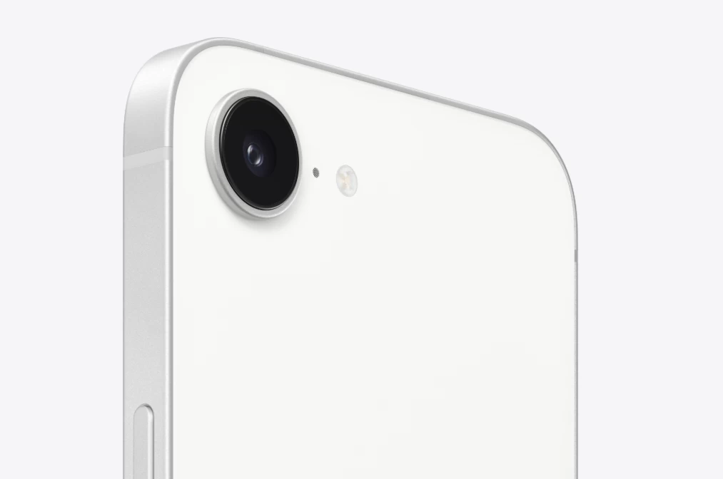 Apple iPhone 17e Çıkış Tarihi Belli Oldu: Bütçe Dostu iPhone Geliyor