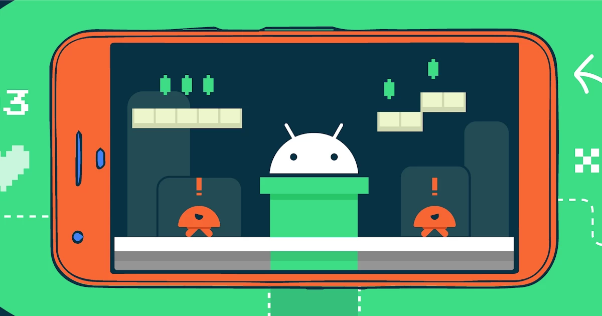 Dimensity çipleri artık Android'de PC oyunlarını taklit etmede daha iyi