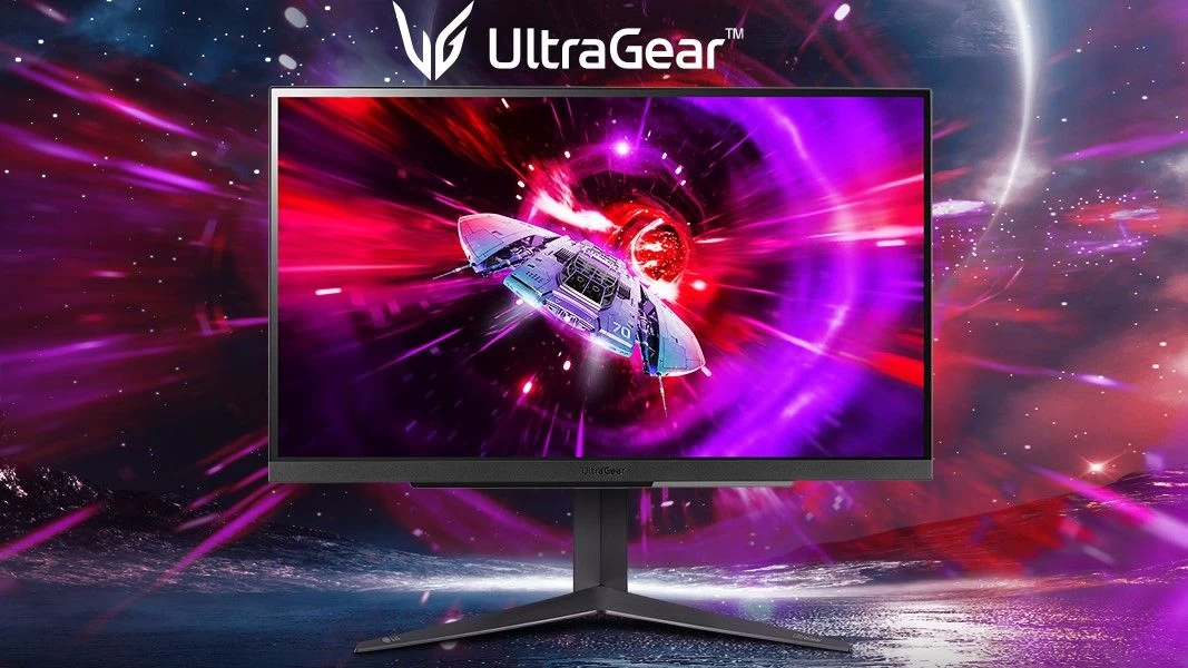 LG UltraGear 27GX700A, Dördüncü Nesil Tandem OLED Panelli İlk Monitör