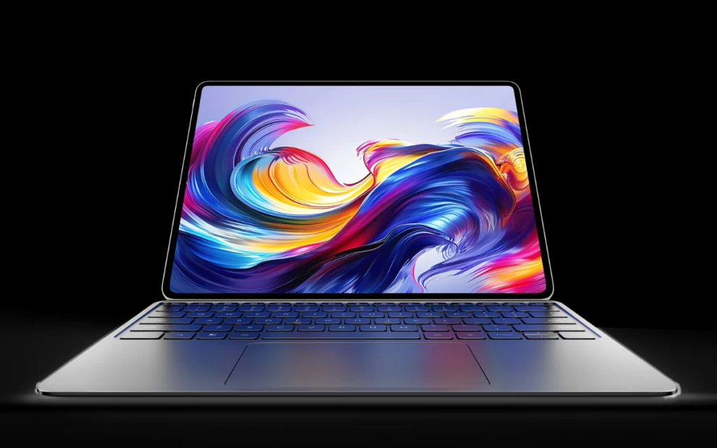 Honor MagicPad 3 Çıktı: İşte Fiyatı ve Özellikleri