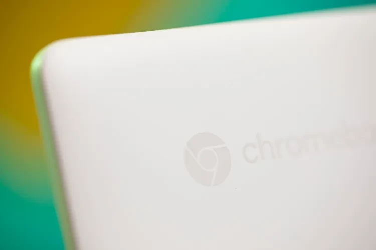 Google, ChromeOS ve Android'i Birleştirecek