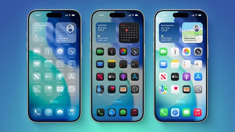 iOS 26 Genel Beta Sürümünün Ne Zaman Yayınlanacağı Belli Oldu