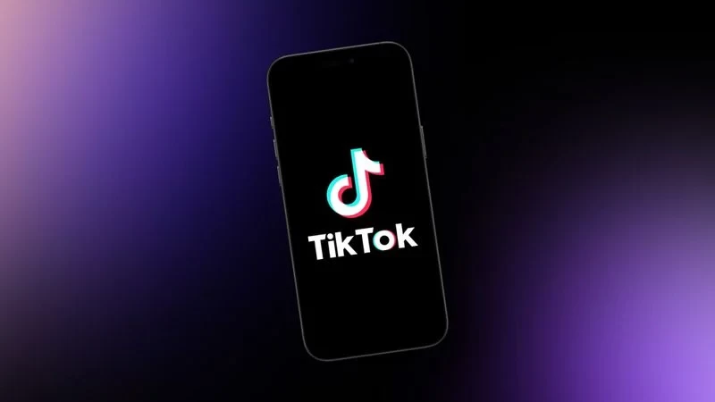 TikTok, Eylül Ayında Yeni Bir Uygulama Başlatacak