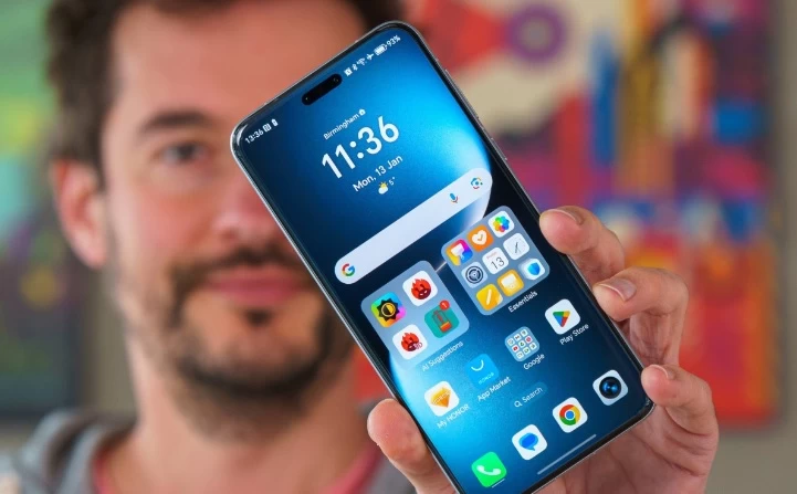Honor Magic 7 Pro, Esports World Cup 25'in resmi akıllı telefonu olarak seçildi