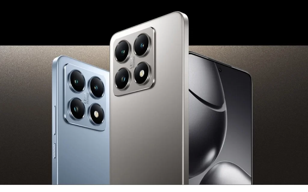 Xiaomi 15T Fiyatı, Özellikleri ve Renk Seçenekleri Belli Oldu