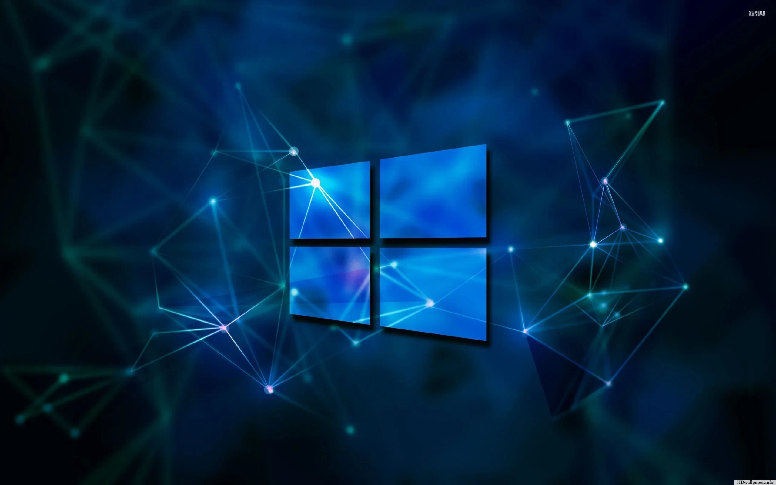 Microsoft Windows'tan Klişe Hareket: Menü Düzeni Değişmiyor