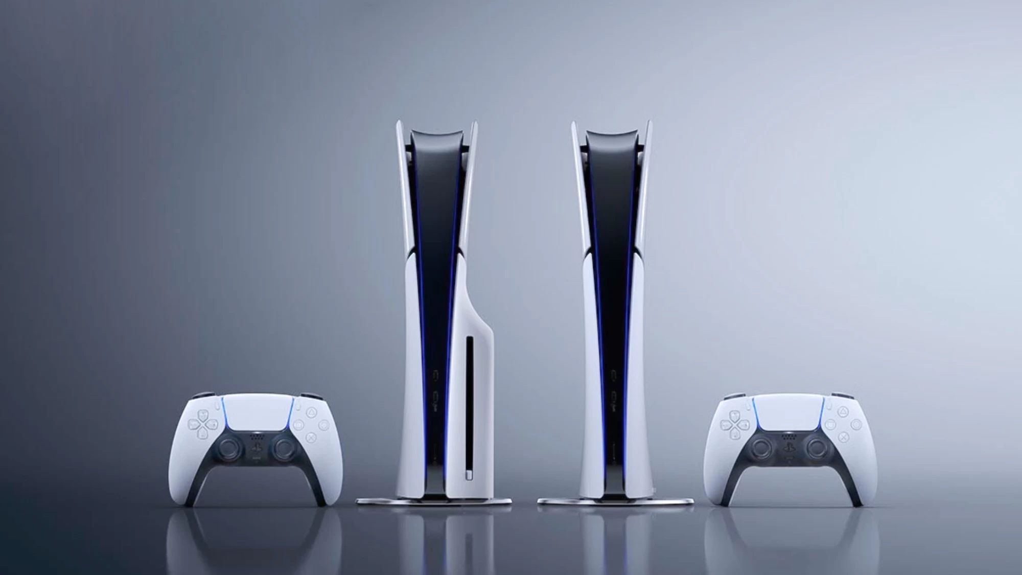 PlayStation 5 Fiyatları Zamlanıyor! Gerekçesi ABD'deki Ticaret Savaşları