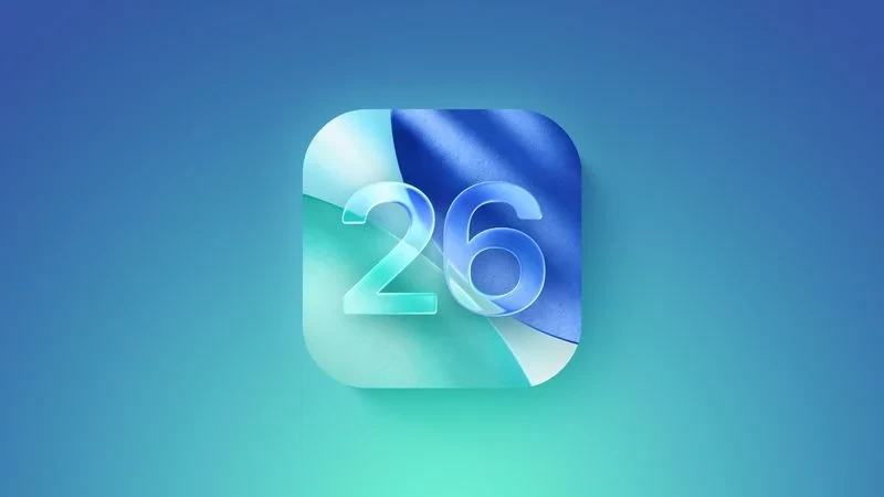 İşte Kaçırmış Olabileceğiniz 3 Yeni iOS 26 Özelliği!