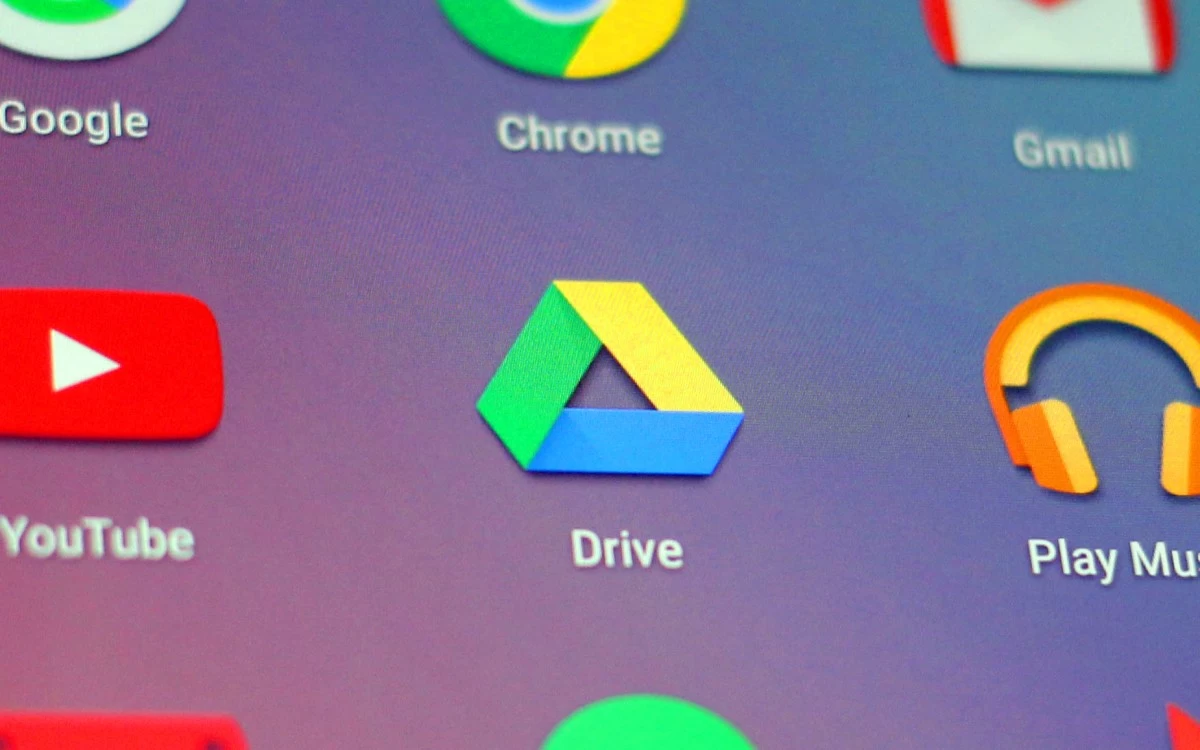 Google Play'e Format: Android Veri Yedeklemede İyileşiyor