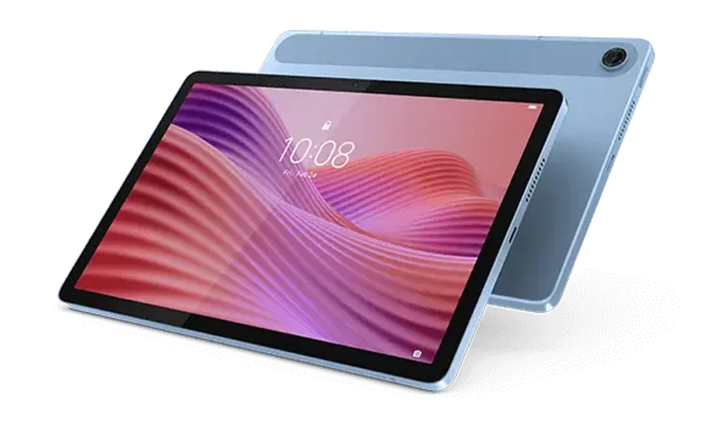 Lenovo Idea Tab 5G Çıktı: İşte Fiyatı ve Özellikleri!
