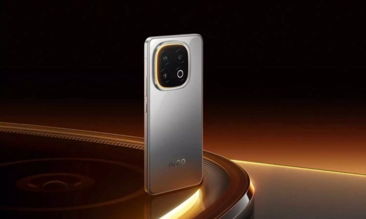 iQOO Neo 11 Serisinin Tüm Özellikleri Ortaya Çıktı