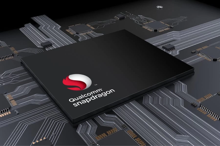 Snapdragon 7s Gen 4, Geekbench'te Görüldü! İşte İlk İpuçları