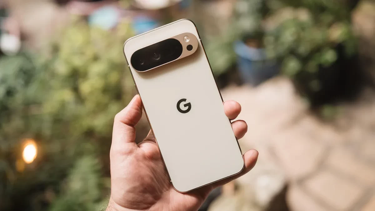 Google Pixel 10 Serisine İddialı Kamera Yükseltmeleri Geldi!