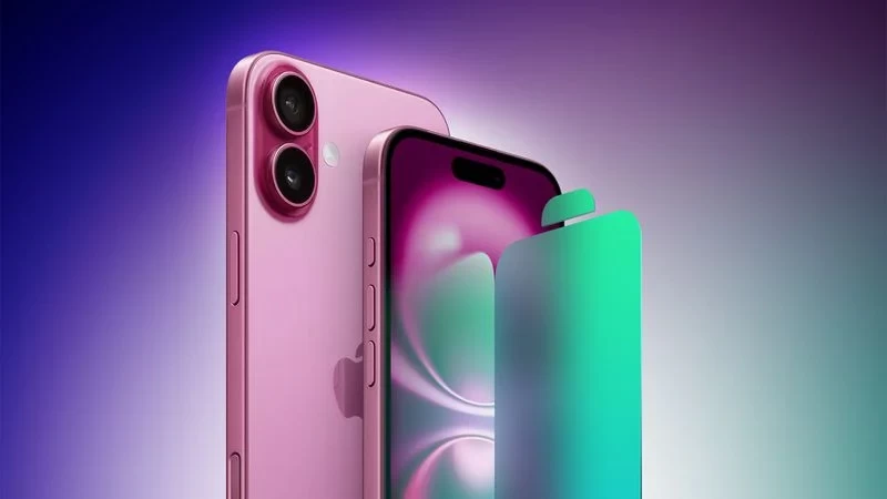 iOS 16 Güncellemesi, iPhone Şarj Olma Süresini Gösteriyor!