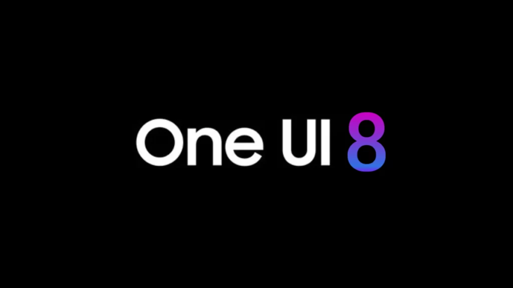 Samsung, One UI 8'i Bu Cihazlarda Test Ediyor