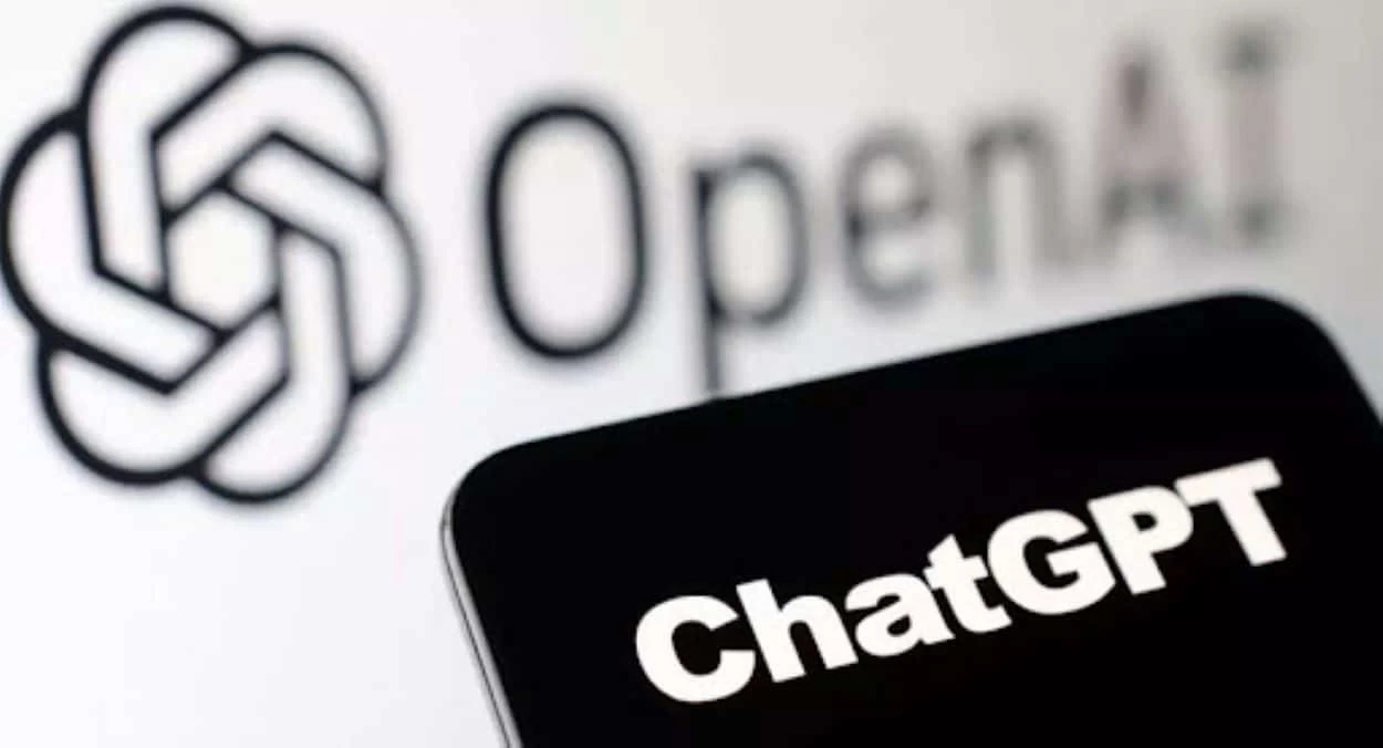 OpenAI CEO'su Sam Altman Zor Durumda: GPT-5 Tepkilerle Karşılaştı!