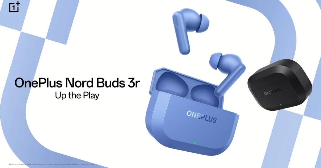 OnePlus Nord Buds 3R: Markanın En Uzun Ömürlü Kulaklığı Olarak Tanıtıldı