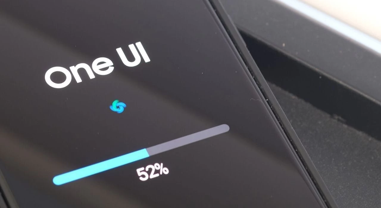 One UI 8'in Çıkış Tarihi Sızdırıldı!