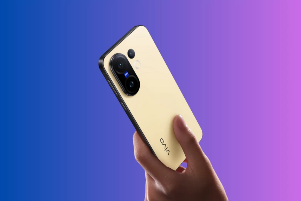 Vivo X300 FE, IMEI Kayıtlarında Göründü! İşte İlk Detaylar