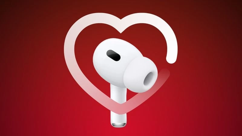 AirPods Pro 3 Yakında Geliyor