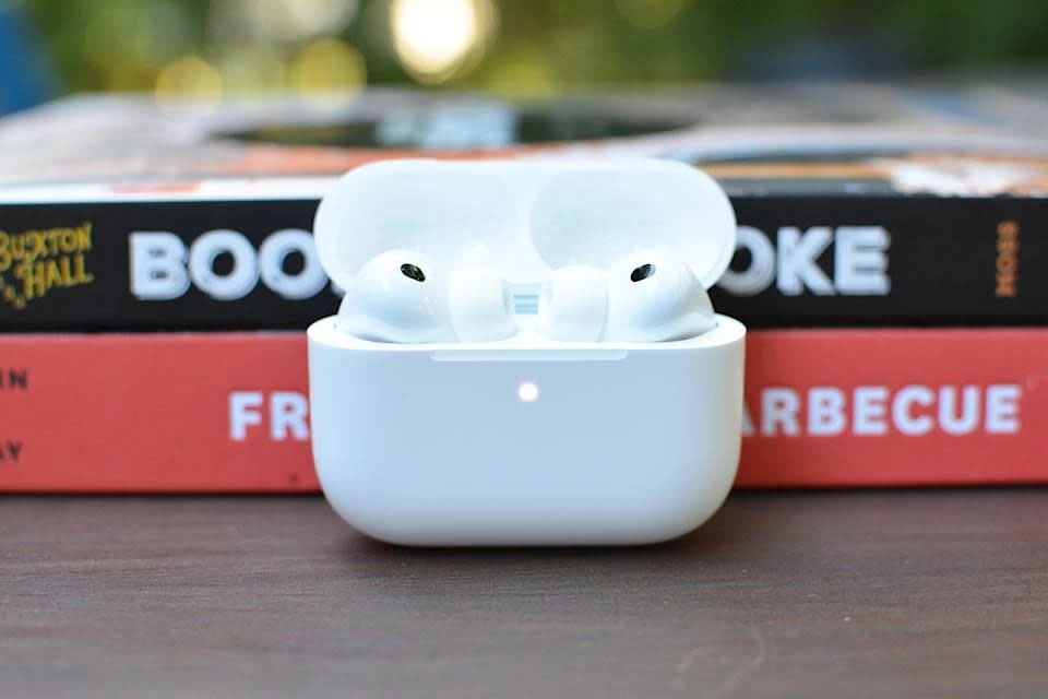AirPods Pro 3 Piyasaya Çıktı: İşte Fiyatı ve Özellikleri