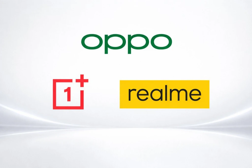 Realme Oppo'ya Geri Dönüyor: İşte Bu Dönüşün Anlamı!