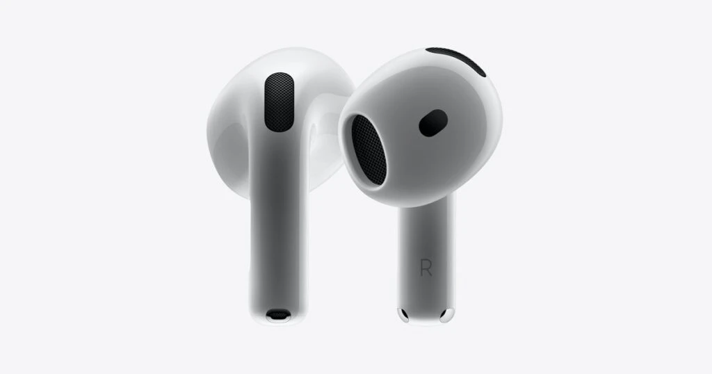 OpenAI SweetPea Kulaklıklarını Tanıtacak: AirPods Benzeri + Yapay Zeka Destekli!