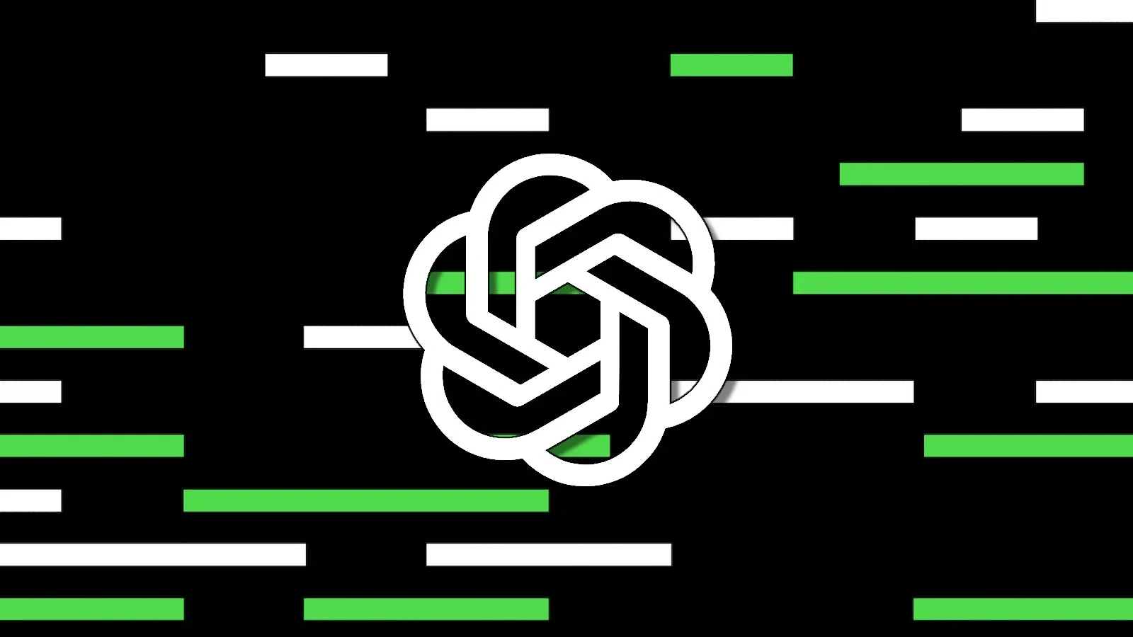 OpenAI'dan "ChatGPT Translate" Hamlesi!