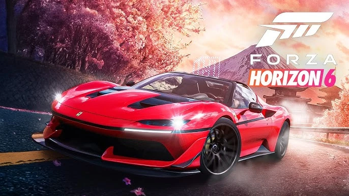 Forza Horizon 6’nın Çıkış Tarihi ve Mekanı Sızdı!