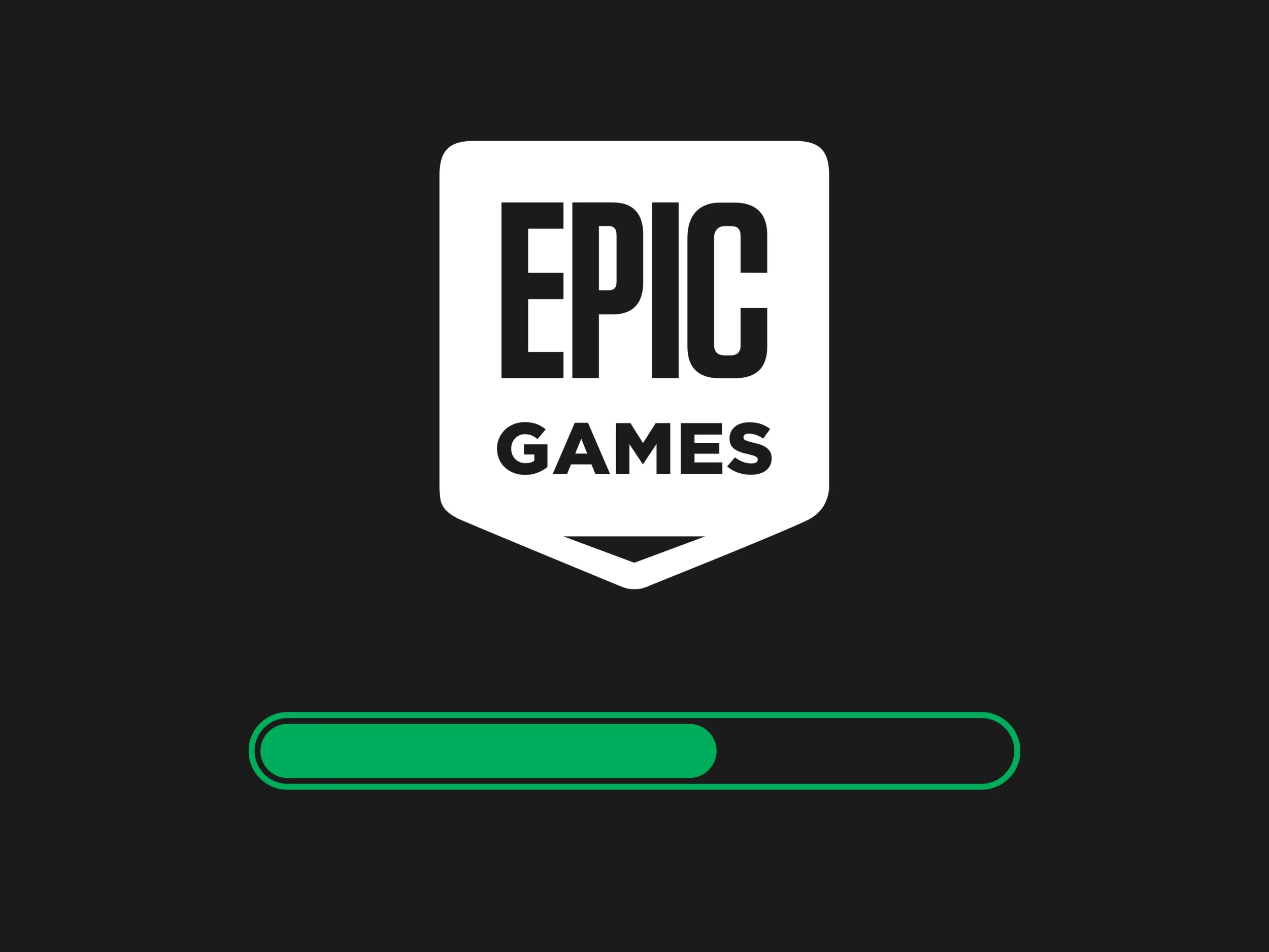 Epic Games Store’dan Yılın İlk Sürprizi: 69 TL Değerindeki Chivalry 2 Ücretsiz Oldu!