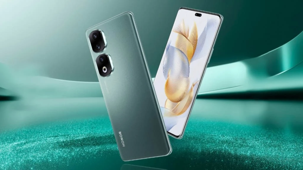 Honor Magic 9 Serisinin Ekran Boyutları Ortaya Çıktı