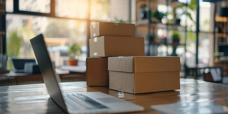 30 Euro Fırsatçılarına Ceza Yağacak!