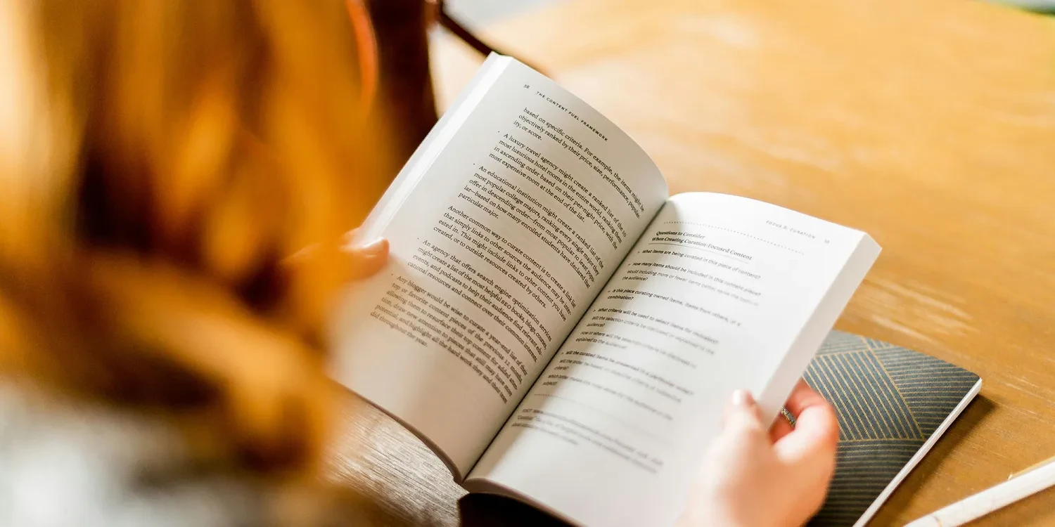 Spotify'ın Page Match Özelliğine Bayılacaksınız: Sesli Kitapları Basılı Haliyle Senkronize Ediyor