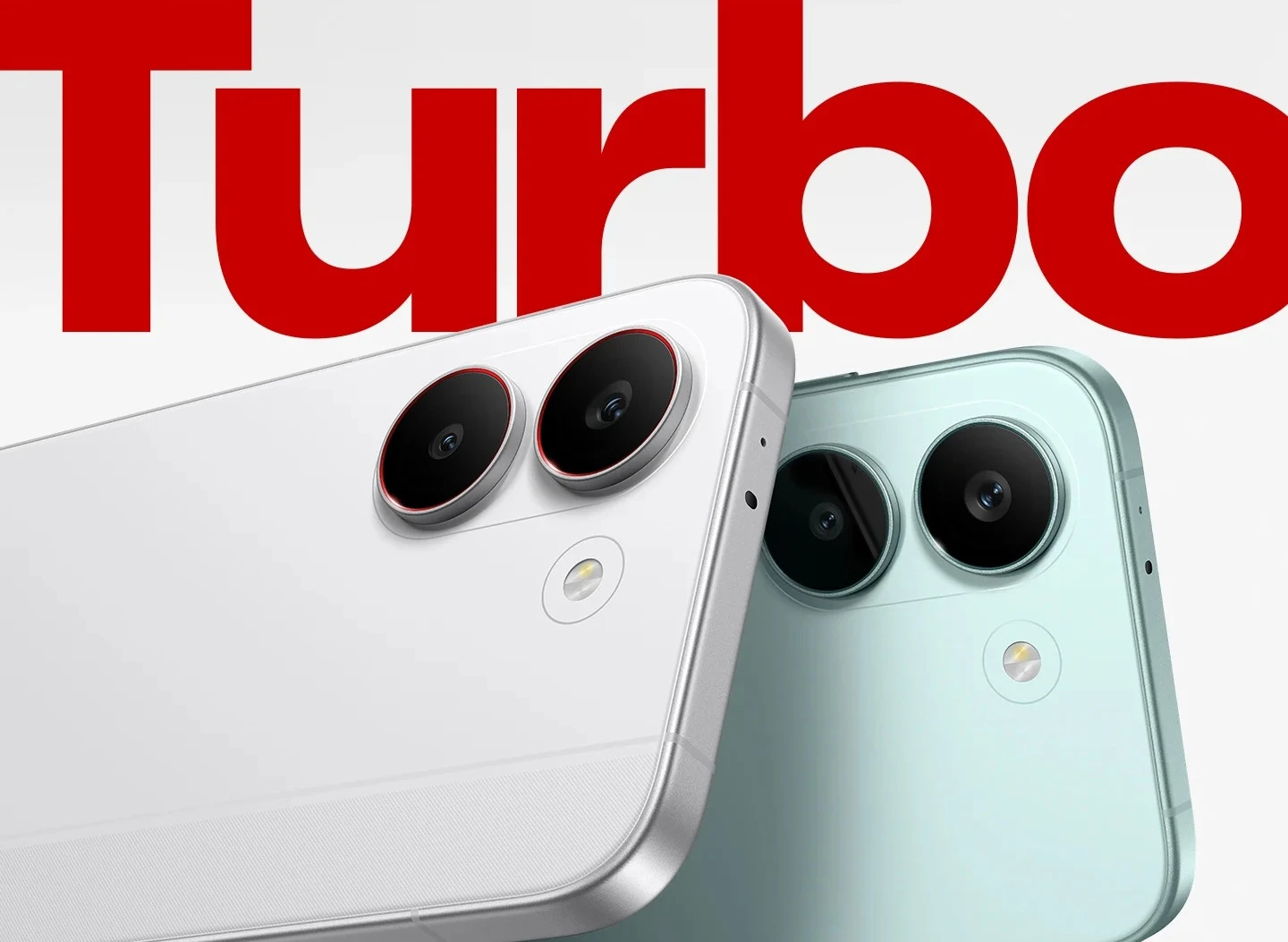 Redmi Turbo 5 Özellikleri Belli Oldu