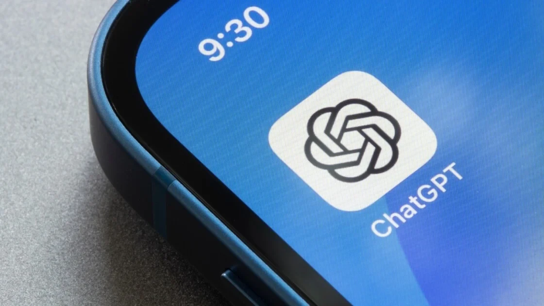 Türkiye Yapay Zeka Trafiğinde Dünya Birincisi: ChatGPT Kullanımı Yüzde 94!