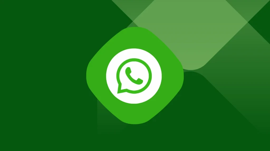 WhatsApp GIF Aramalarını Başlattı: İşte Büyük Sürpriz!
