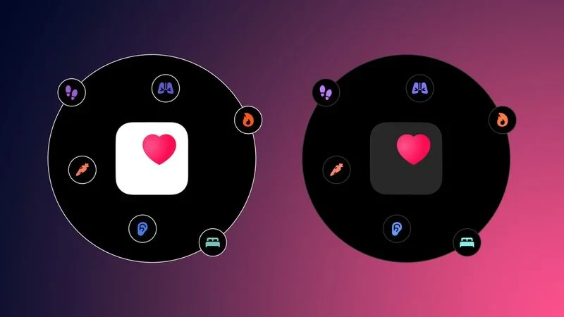 OpenAI, ChatGPT Health Uygulamasını Piyasaya Sürdü